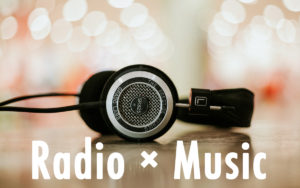 Radio and Music